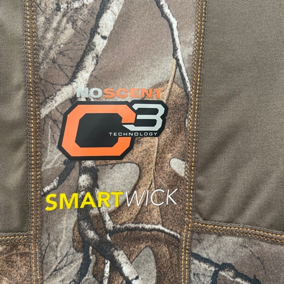 2 Boys underpants - Picture 3 of 8